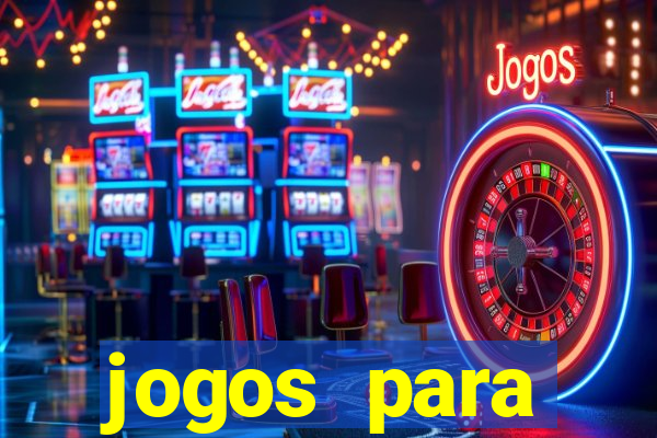 jogos para deficientes intelectuais online